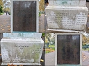 Imperial Camel Corps War Memorial (id=7103)